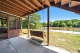 891 Choctawhatchee River Road - Photo 38