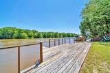 891 Choctawhatchee River Road - Photo 39