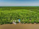 891 Choctawhatchee River Road - Photo 4