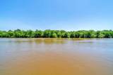 891 Choctawhatchee River Road - Photo 40