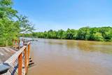 891 Choctawhatchee River Road - Photo 41