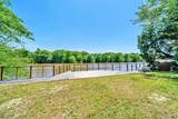 891 Choctawhatchee River Road - Photo 42