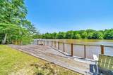 891 Choctawhatchee River Road - Photo 43