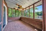 891 Choctawhatchee River Road - Photo 44