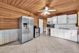 891 Choctawhatchee River Road - Photo 45