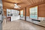 891 Choctawhatchee River Road - Photo 46