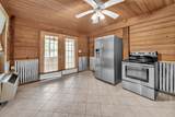 891 Choctawhatchee River Road - Photo 47