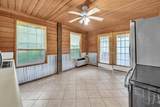 891 Choctawhatchee River Road - Photo 48