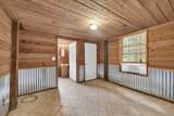 891 Choctawhatchee River Road - Photo 49