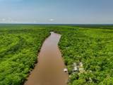 891 Choctawhatchee River Road - Photo 5