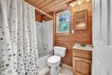 891 Choctawhatchee River Road - Photo 51