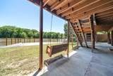891 Choctawhatchee River Road - Photo 52