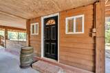 891 Choctawhatchee River Road - Photo 53