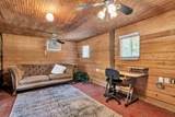 891 Choctawhatchee River Road - Photo 54