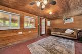 891 Choctawhatchee River Road - Photo 55