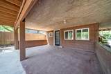 891 Choctawhatchee River Road - Photo 56