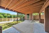 891 Choctawhatchee River Road - Photo 57
