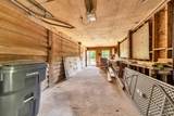 891 Choctawhatchee River Road - Photo 59