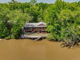 891 Choctawhatchee River Road - Photo 6