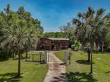 891 Choctawhatchee River Road - Photo 60