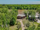 891 Choctawhatchee River Road - Photo 61