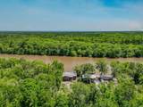 891 Choctawhatchee River Road - Photo 62