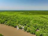 891 Choctawhatchee River Road - Photo 64