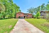 891 Choctawhatchee River Road - Photo 65