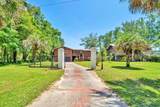 891 Choctawhatchee River Road - Photo 66