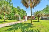 891 Choctawhatchee River Road - Photo 67