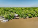 891 Choctawhatchee River Road - Photo 68