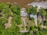 891 Choctawhatchee River Road - Photo 69