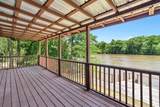 891 Choctawhatchee River Road - Photo 7