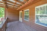 891 Choctawhatchee River Road - Photo 8