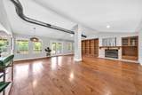 891 Choctawhatchee River Road - Photo 9