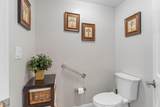 5004 Thomas Drive - Photo 31