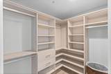 5004 Thomas Drive - Photo 32