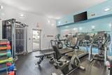5004 Thomas Drive - Photo 49