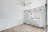 101 Old Ferry Road - Photo 12