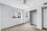 101 Old Ferry Road - Photo 13