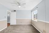 101 Old Ferry Road - Photo 18