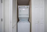 4203 Indian Bayou Trail - Photo 15