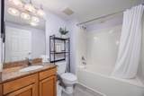 4203 Indian Bayou Trail - Photo 19