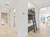 45 Solaire Way - Photo 21