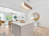 45 Solaire Way - Photo 8
