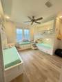 61 Sandlefoot Lane - Photo 31