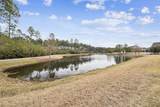 61 Sandlefoot Lane - Photo 40