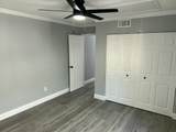 3871 Indian Trail - Photo 10