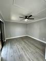 3871 Indian Trail - Photo 11