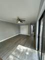 3871 Indian Trail - Photo 12